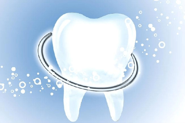 http://www.bstoo.cn/d/file/price/43gn2dm1kn63.jpg