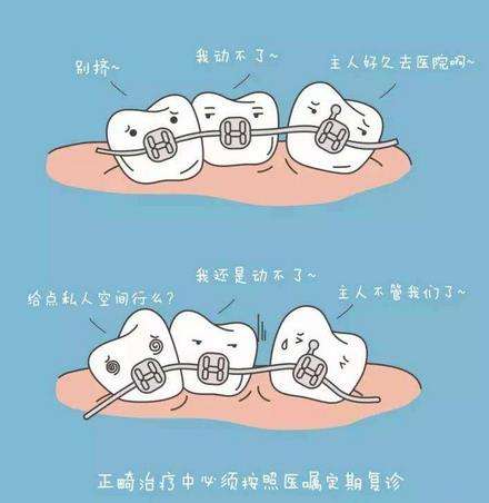 湘潭口腔醫(yī)院排名及費用一覽【TOP5】