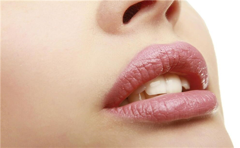 http://www.bstoo.cn/d/file/price/4BC1UP5P3S.jpg