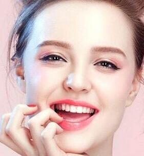 http://www.bstoo.cn/d/file/price/4BOOJBAZ1F.jpg