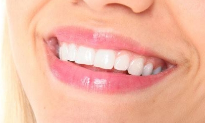 http://www.bstoo.cn/d/file/price/4CMC63IDS1.jpg