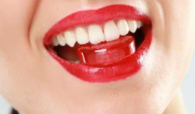 http://www.bstoo.cn/d/file/price/4GAQ7WUF9L.jpg