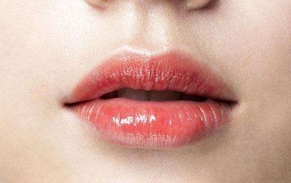 http://www.bstoo.cn/d/file/price/4I56NGFRSM.jpg