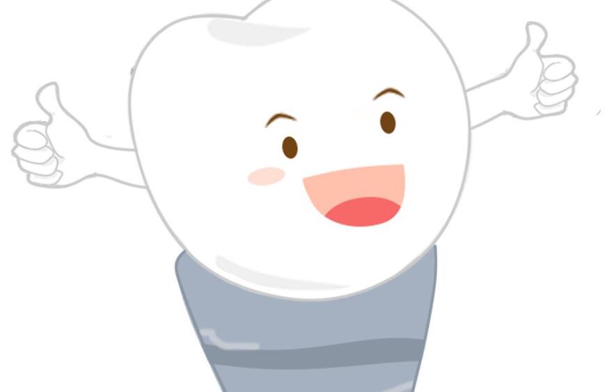 http://www.bstoo.cn/d/file/price/4M4T6Q4SXU.jpg