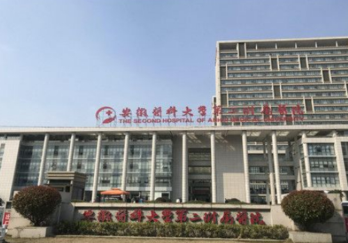 http://www.bstoo.cn/d/file/price/4bux2ixew6p0.jpg