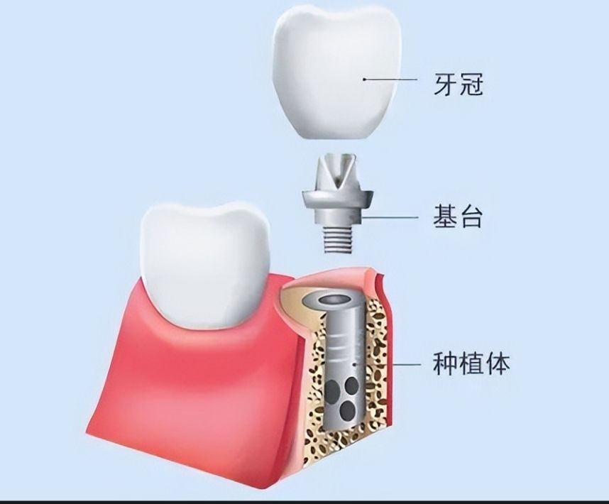 http://www.bstoo.cn/d/file/price/4d3ekoyw1ha0.jpg