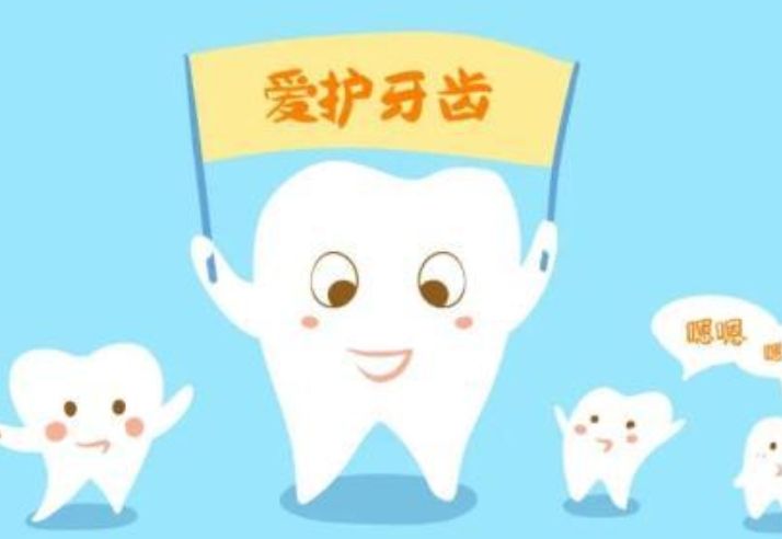 http://www.bstoo.cn/d/file/price/4eg992zmtjzj.jpg