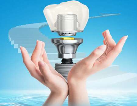 http://www.bstoo.cn/d/file/price/4inhrvs2v80z.jpg