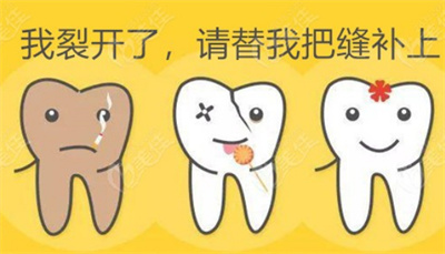 http://www.bstoo.cn/d/file/price/4lau37pr10hx.jpg