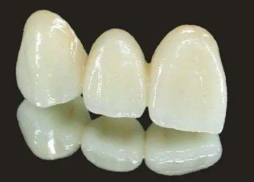 http://www.bstoo.cn/d/file/price/4mks6yv3croc.jpg