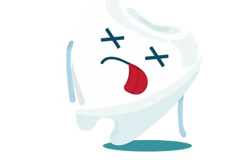 http://www.bstoo.cn/d/file/price/4ogt3z83ib84.jpg