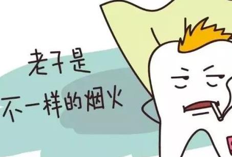 http://www.bstoo.cn/d/file/price/4qt59lu2zx2x.jpg