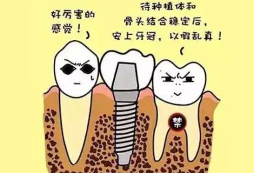 http://www.bstoo.cn/d/file/price/4quvo59un3w5.jpg