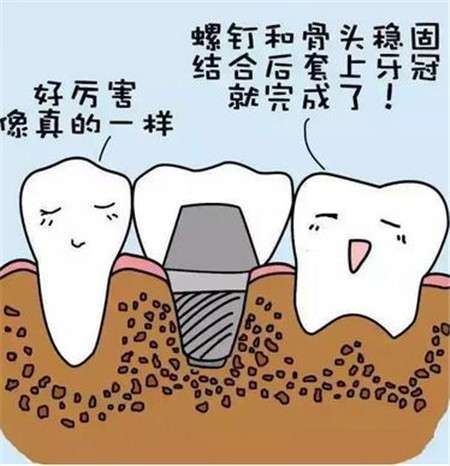 http://www.bstoo.cn/d/file/price/4r4gb9p7g7z2.jpg