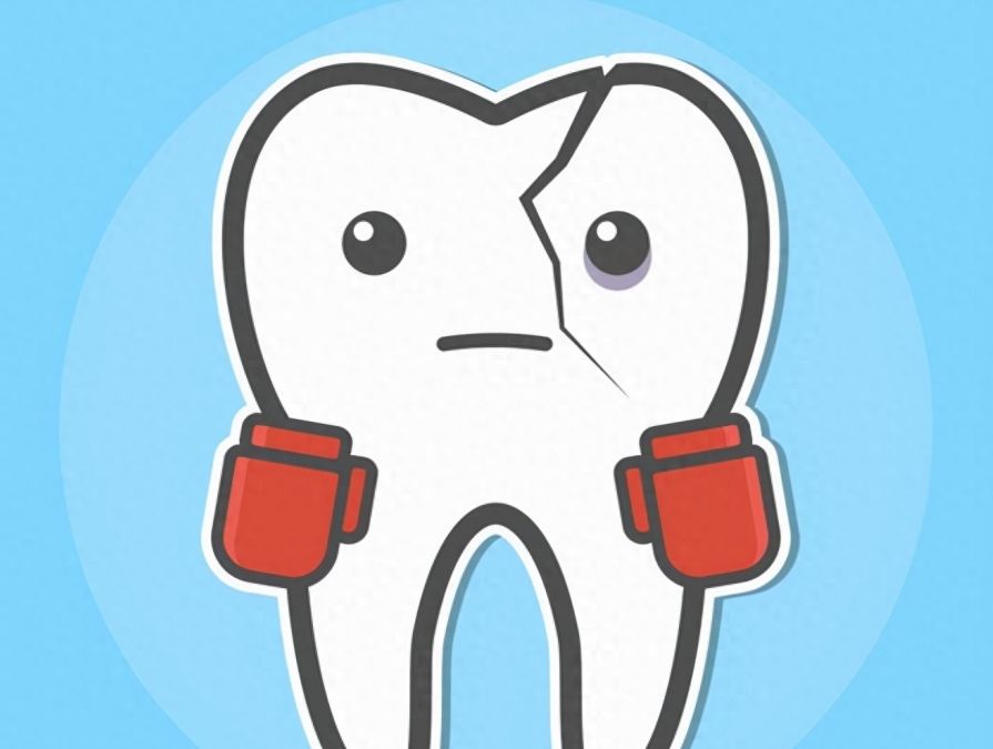 http://www.bstoo.cn/d/file/price/4rhj9cqpz6.jpg