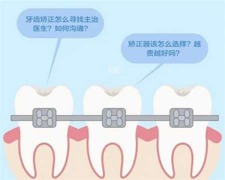 http://www.bstoo.cn/d/file/price/4snog1ou6e45.jpg