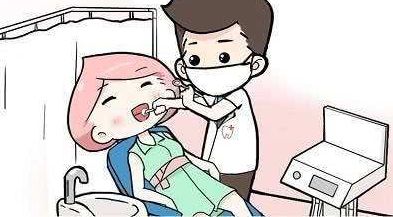 http://www.bstoo.cn/d/file/price/4sp7jzhwjwy6.jpg