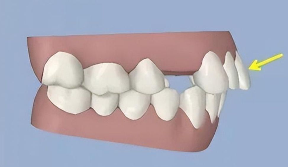 http://www.bstoo.cn/d/file/price/4v7kd3x8a9o1.jpg