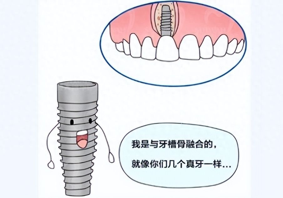 http://www.bstoo.cn/d/file/price/53qs7rmel5px.jpg