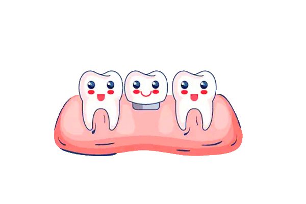 http://www.bstoo.cn/d/file/price/58pgzkbzaqqb.jpg