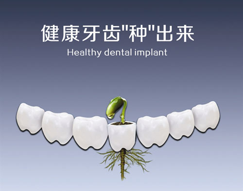 http://www.bstoo.cn/d/file/price/59BKIYCR5Z.jpg