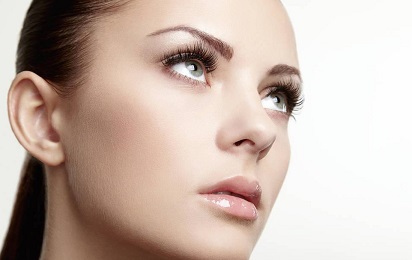 http://www.bstoo.cn/d/file/price/5BYVXG8TMF.jpg