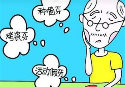 http://www.bstoo.cn/d/file/price/5CGYCCZ61H.jpg