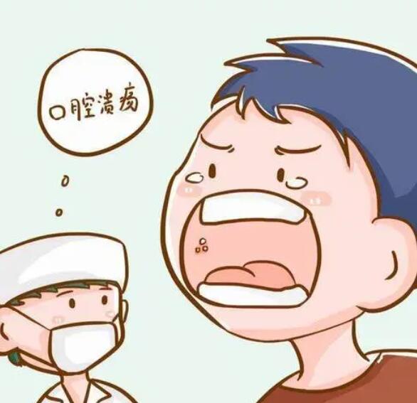 http://www.bstoo.cn/d/file/price/5DGTIG5EO7.jpg