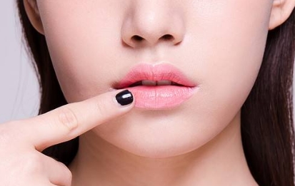 http://www.bstoo.cn/d/file/price/5FQW4917OU.jpg