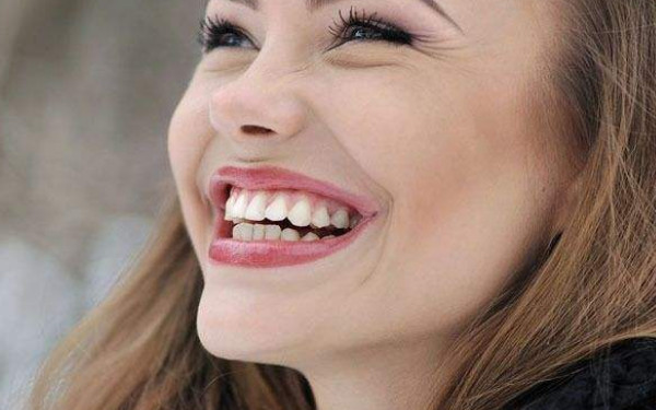 http://www.bstoo.cn/d/file/price/5HXKU4SQ45.jpg