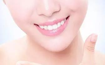 http://www.bstoo.cn/d/file/price/5ZPYZ35IHF.jpg