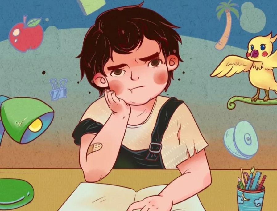 http://www.bstoo.cn/d/file/price/5dm0am5bwu6m.jpg