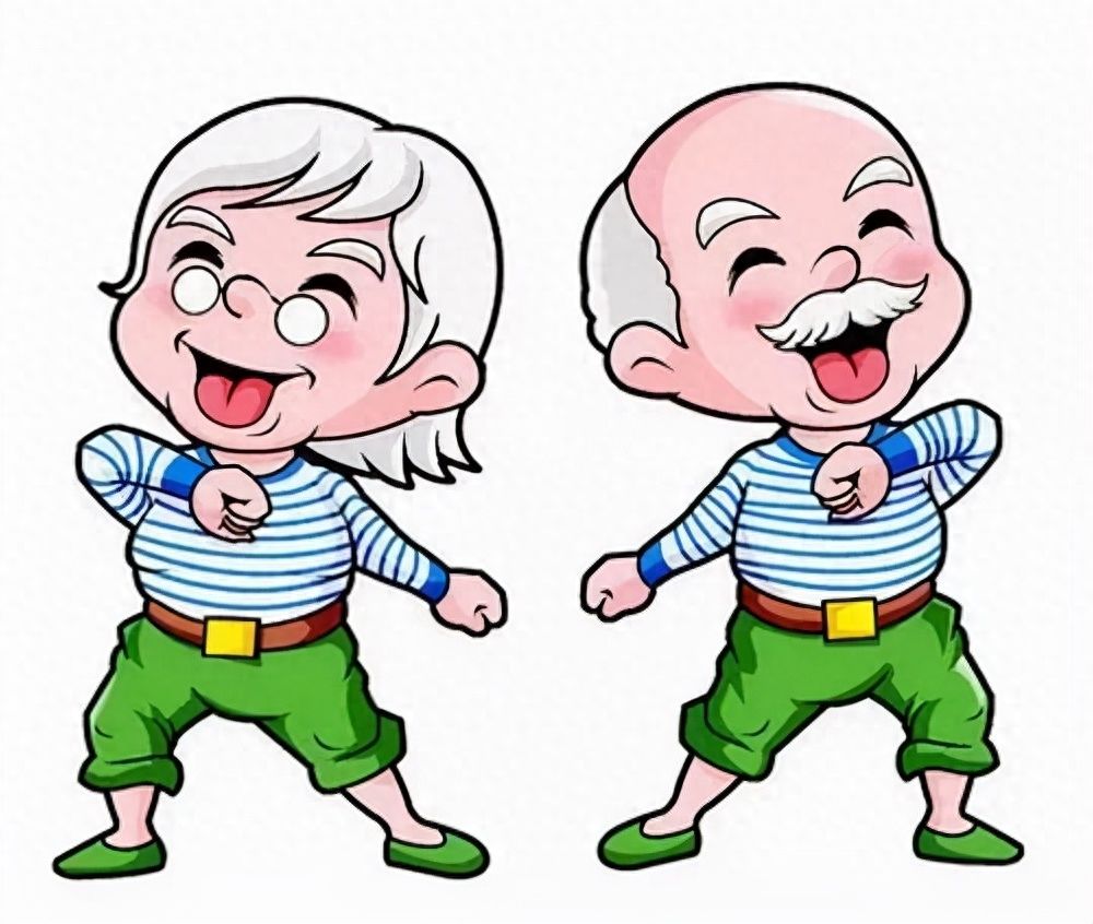http://www.bstoo.cn/d/file/price/5gyww8kiyix3.jpg