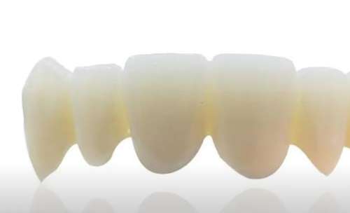http://www.bstoo.cn/d/file/price/5ilae48w6tye.jpg