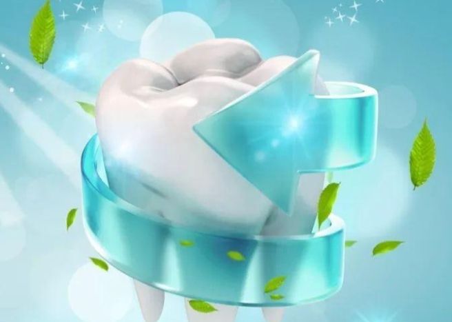 http://www.bstoo.cn/d/file/price/5iqykiph0oss.jpg