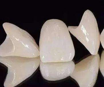 http://www.bstoo.cn/d/file/price/5ml9m3e84scs.jpg
