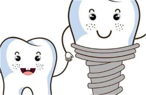 http://www.bstoo.cn/d/file/price/5mt8uogqqij7.jpg