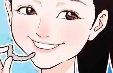http://www.bstoo.cn/d/file/price/5pb5cz1ljkhw.jpg