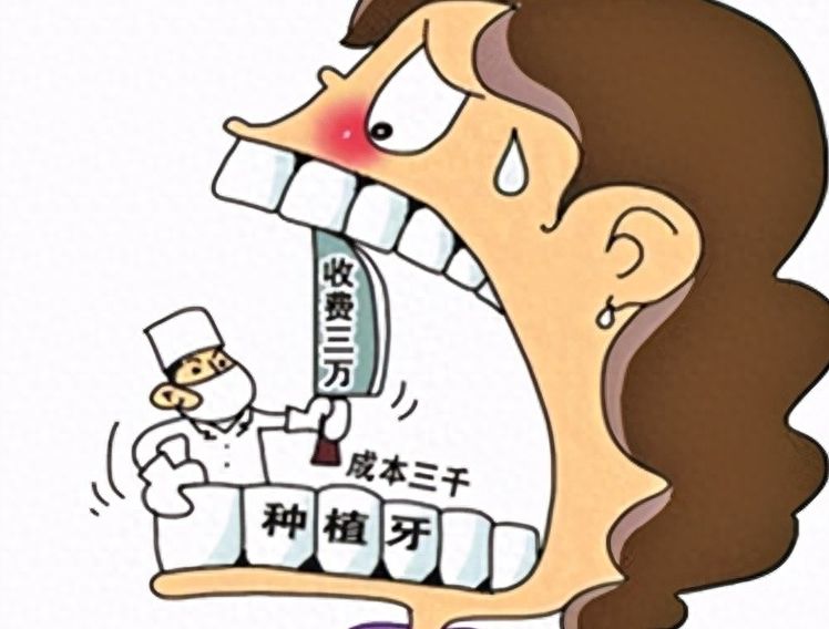 http://www.bstoo.cn/d/file/price/5tvvcgey08xd.jpg