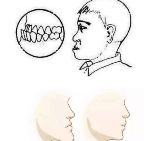 http://www.bstoo.cn/d/file/price/5y5bf8owoq7f.jpg