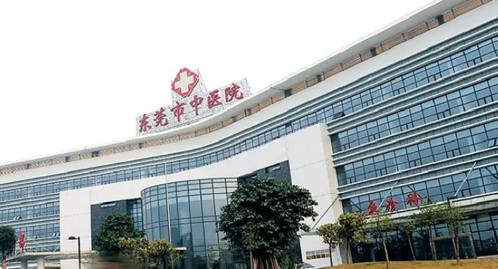 http://www.bstoo.cn/d/file/price/5yevi3w37hvd.jpg
