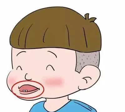 http://www.bstoo.cn/d/file/price/5zxwmasi8cp8.jpg