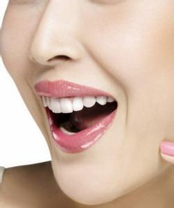 http://www.bstoo.cn/d/file/price/60SNOLE25T.jpg