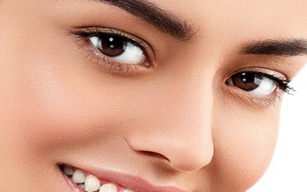 http://www.bstoo.cn/d/file/price/62BEAJYGL9.jpg