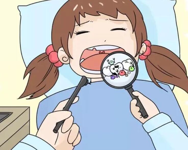 http://www.bstoo.cn/d/file/price/64aylla9n0.jpg