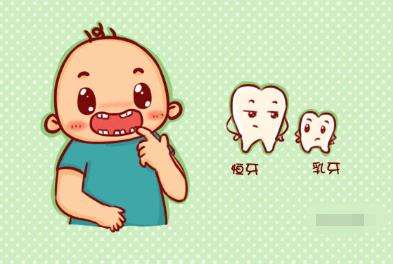 http://www.bstoo.cn/d/file/price/665f2xkyxx.jpg