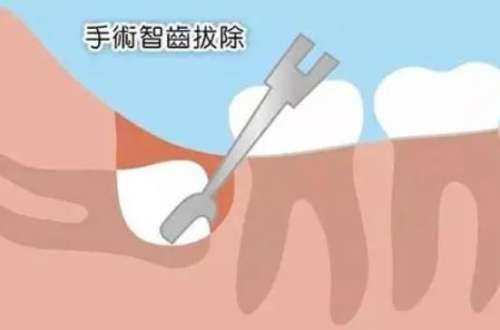 http://www.bstoo.cn/d/file/price/66v4d9jsk6.jpg