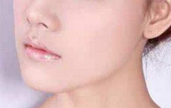 http://www.bstoo.cn/d/file/price/674T82QD4O.jpg