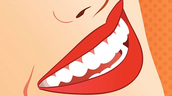 http://www.bstoo.cn/d/file/price/6E18RWMT3V.jpg
