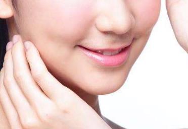 http://www.bstoo.cn/d/file/price/6G8FYBZWL1.jpg